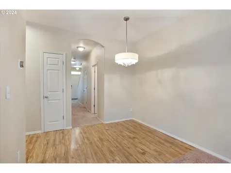 6327 SW Vinwood Terrace Beaverton OR 97078