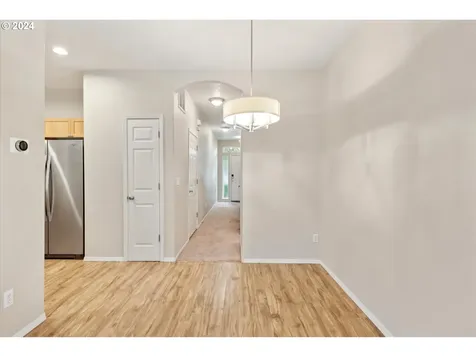 6327 SW Vinwood Terrace Beaverton OR 97078