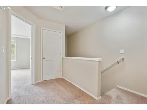 6327 SW Vinwood Terrace Beaverton OR 97078