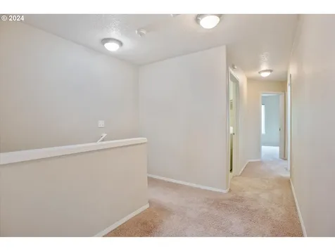 6327 SW Vinwood Terrace Beaverton OR 97078