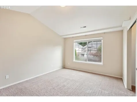 6327 SW Vinwood Terrace Beaverton OR 97078
