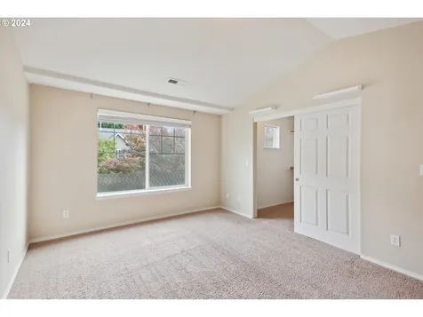 6327 SW Vinwood Terrace Beaverton OR 97078