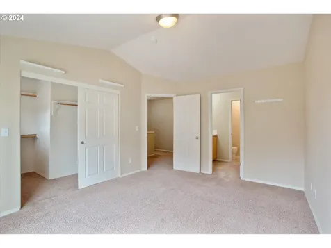 6327 SW Vinwood Terrace Beaverton OR 97078