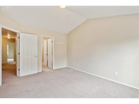 6327 SW Vinwood Terrace Beaverton OR 97078