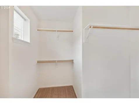 6327 SW Vinwood Terrace Beaverton OR 97078