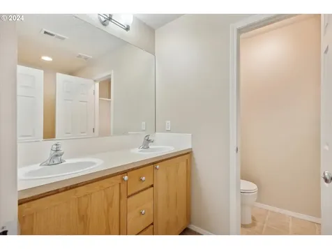 6327 SW Vinwood Terrace Beaverton OR 97078