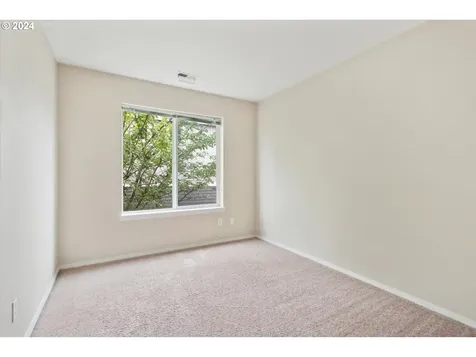 6327 SW Vinwood Terrace Beaverton OR 97078