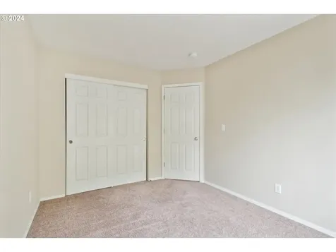 6327 SW Vinwood Terrace Beaverton OR 97078