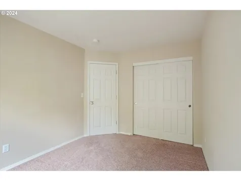 6327 SW Vinwood Terrace Beaverton OR 97078