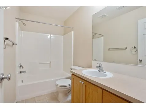 6327 SW Vinwood Terrace Beaverton OR 97078