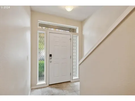 6327 SW Vinwood Terrace Beaverton OR 97078