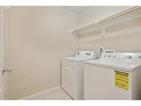 6327 SW Vinwood Terrace Beaverton OR 97078