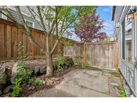 6327 SW Vinwood Terrace Beaverton OR 97078