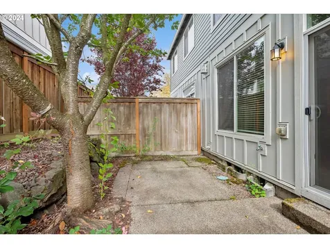 6327 SW Vinwood Terrace Beaverton OR 97078