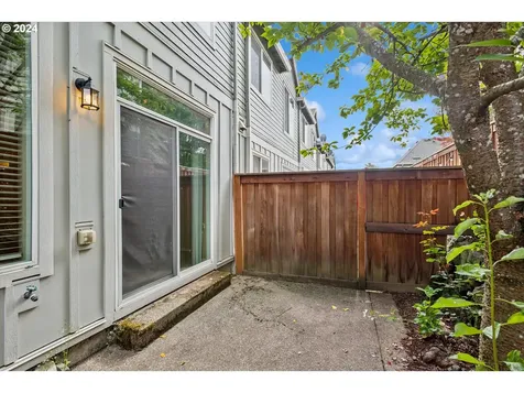 6327 SW Vinwood Terrace Beaverton OR 97078