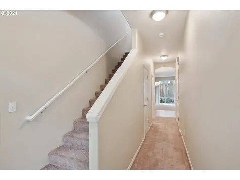 6327 SW Vinwood Terrace Beaverton OR 97078