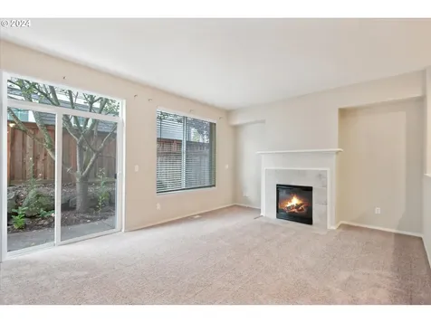 6327 SW Vinwood Terrace Beaverton OR 97078