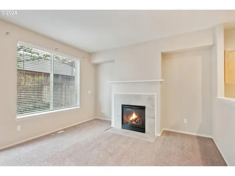 6327 SW Vinwood Terrace Beaverton OR 97078