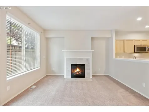 6327 SW Vinwood Terrace Beaverton OR 97078