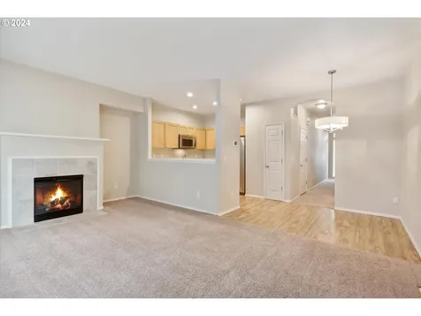 6327 SW Vinwood Terrace Beaverton OR 97078