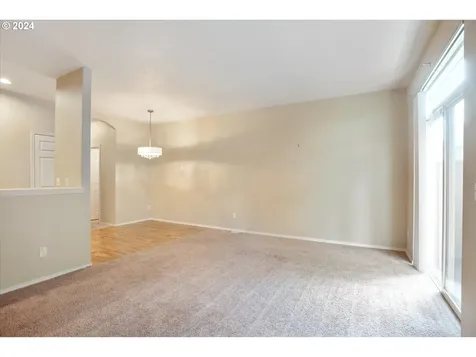6327 SW Vinwood Terrace Beaverton OR 97078