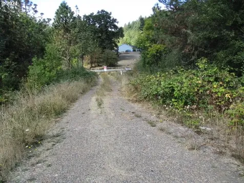00 Bellinger Scale (2) Road Lebanon OR 97355