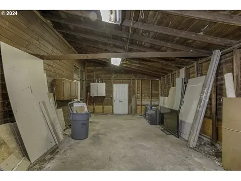 3243 Highway 20 Sweet Home OR 97386