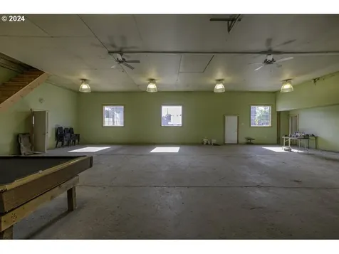 3243 Highway 20 Sweet Home OR 97386