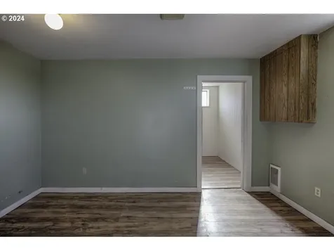 3243 Highway 20 Sweet Home OR 97386