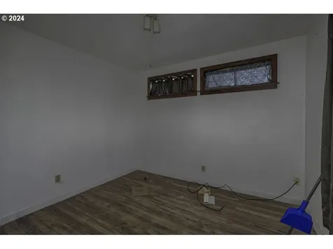 3243 Highway 20 Sweet Home OR 97386