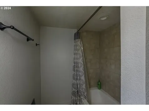 3243 Highway 20 Sweet Home OR 97386