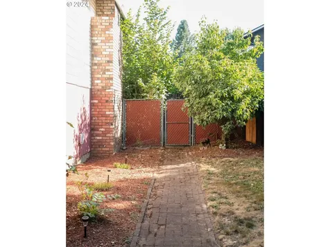 1186 Netzel Street Oregon City OR 97045