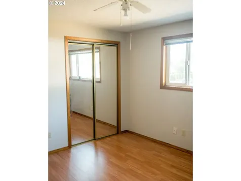1186 Netzel Street Oregon City OR 97045