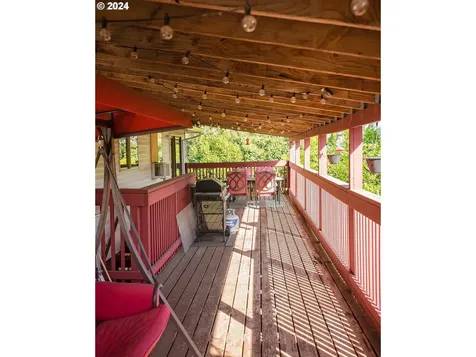 1186 Netzel Street Oregon City OR 97045