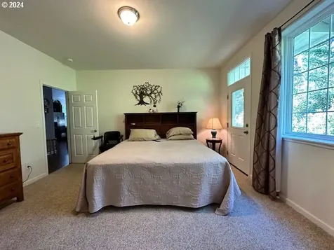 4881 Gloria Gayle Way Florence OR 97439