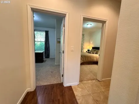 4881 Gloria Gayle Way Florence OR 97439