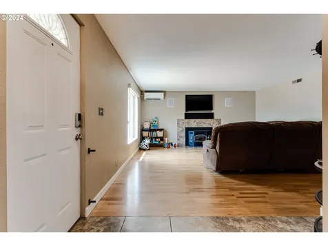 5241 Sugarpine Circle Eugene OR 97402