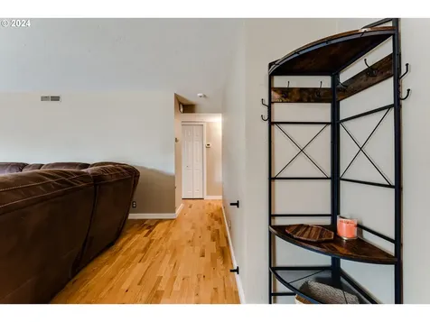 5241 Sugarpine Circle Eugene OR 97402
