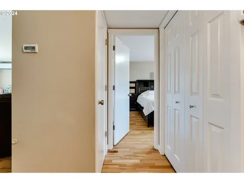 5241 Sugarpine Circle Eugene OR 97402