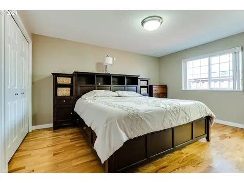 5241 Sugarpine Circle Eugene OR 97402