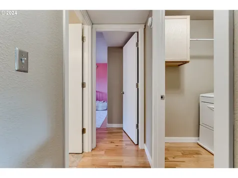 5241 Sugarpine Circle Eugene OR 97402