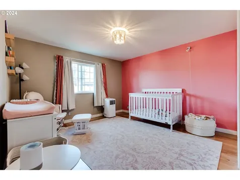 5241 Sugarpine Circle Eugene OR 97402