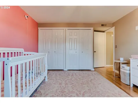 5241 Sugarpine Circle Eugene OR 97402