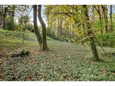 4666 NW Woodside Terrace Portland OR 97210