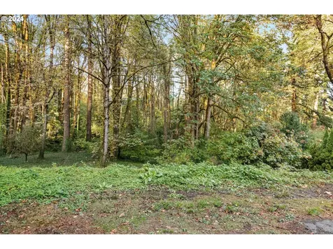 4666 NW Woodside Terrace Portland OR 97210