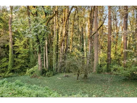 4666 NW Woodside Terrace Portland OR 97210