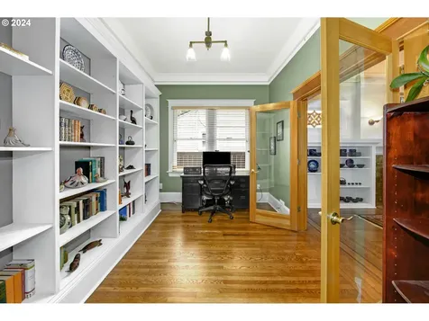 3144 Ne 15th Avenue Portland OR 97212