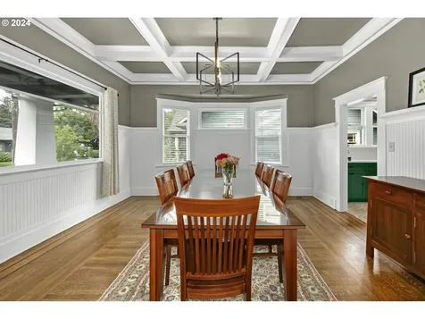 3144 Ne 15th Avenue Portland OR 97212