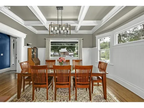 3144 Ne 15th Avenue Portland OR 97212