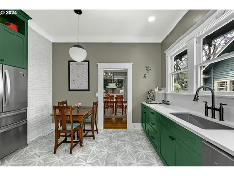 3144 Ne 15th Avenue Portland OR 97212